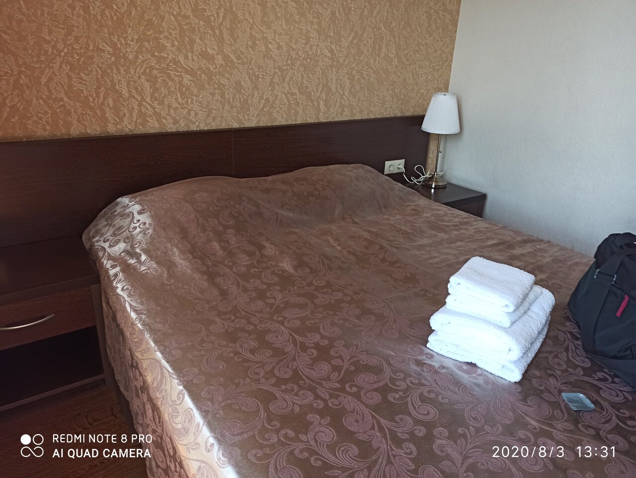 Гостиница Вавилон Геленджик-29