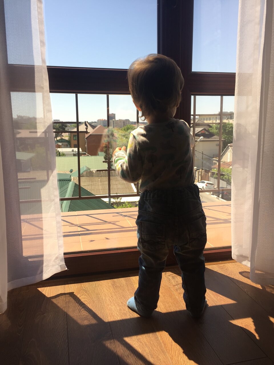 Гостиница Вавилон Геленджик-61