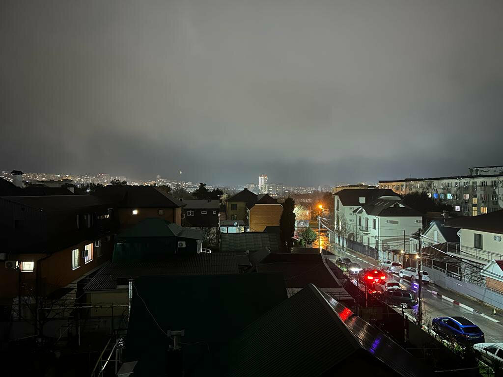 Гостиница Вавилон Геленджик-38