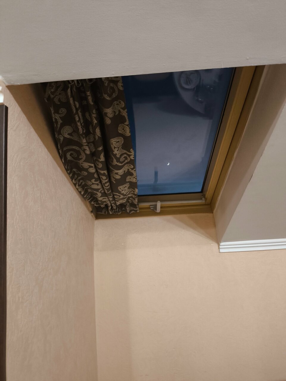 Гостиница Вавилон Геленджик-68