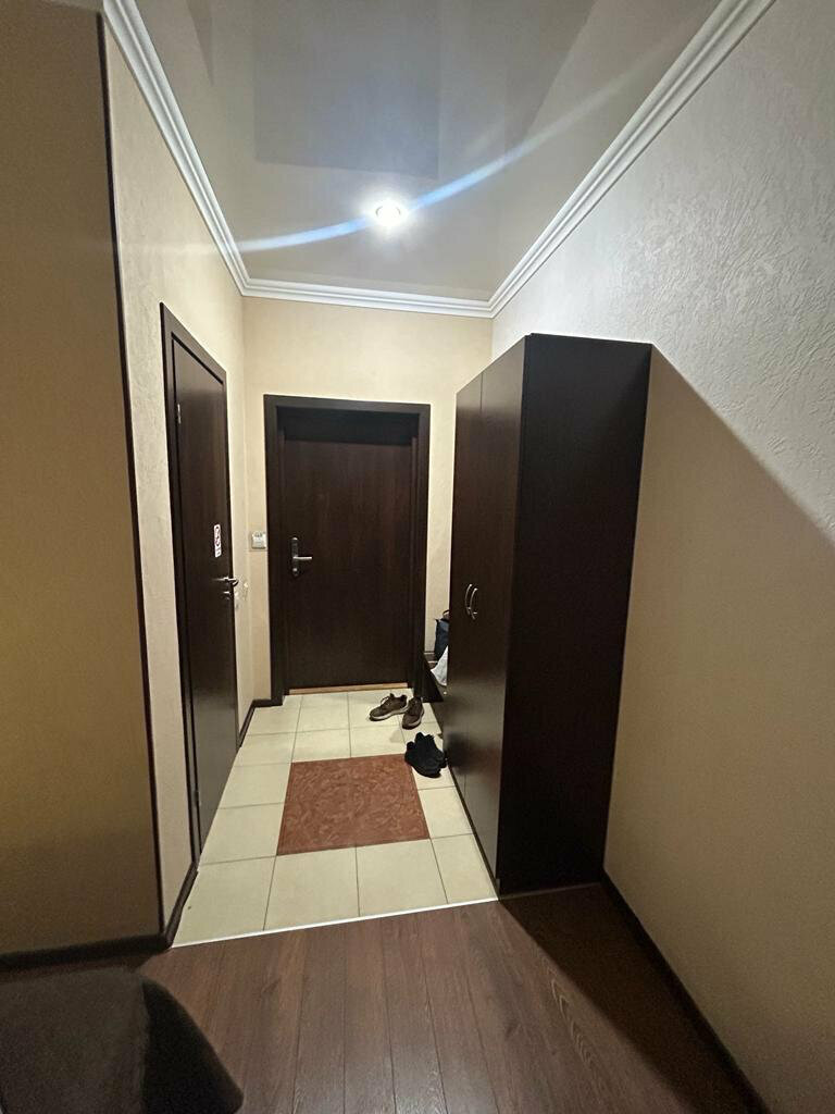 Гостиница Вавилон Геленджик-53