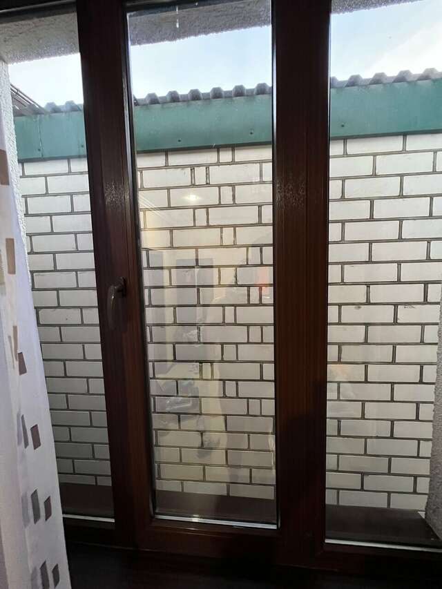 Гостиница Вавилон Геленджик-66